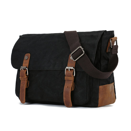 Bolso Morral Patagonia