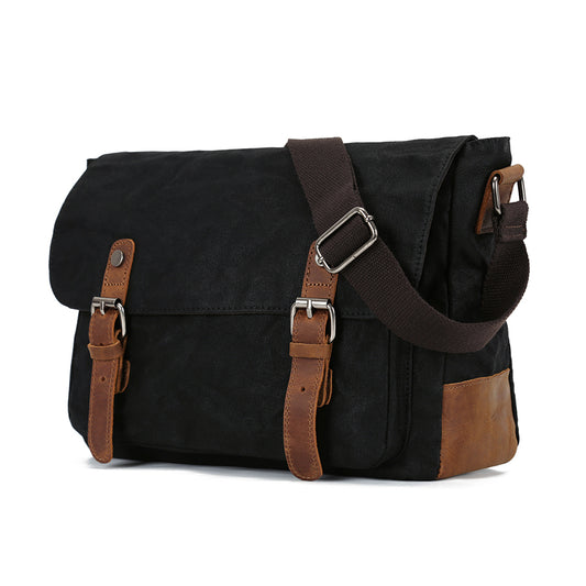 Bolso Morral Patagonia