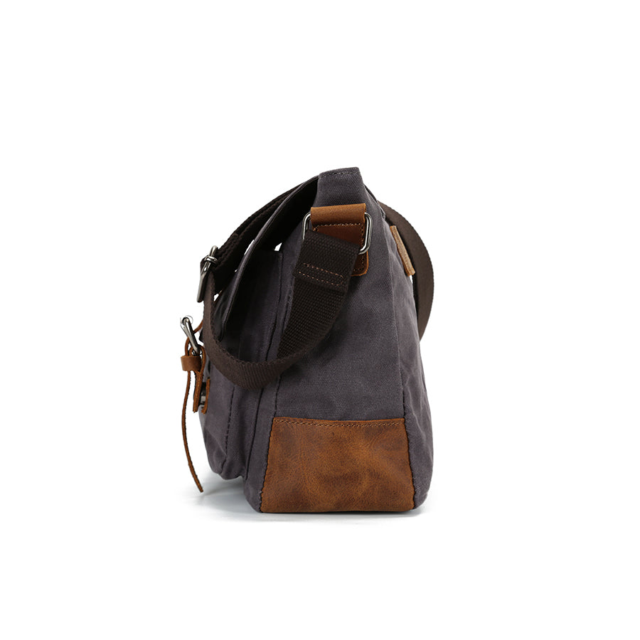 Bolso Morral Patagonia