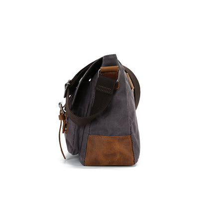 Bolso Morral Patagonia