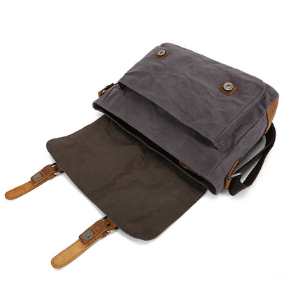 Bolso Morral Patagonia