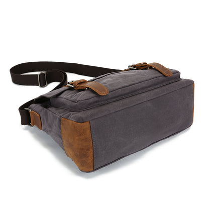 Bolso Morral Patagonia