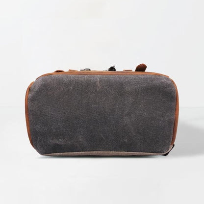 Mochila Torres del Paine