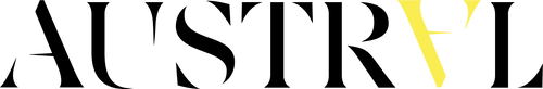Austral