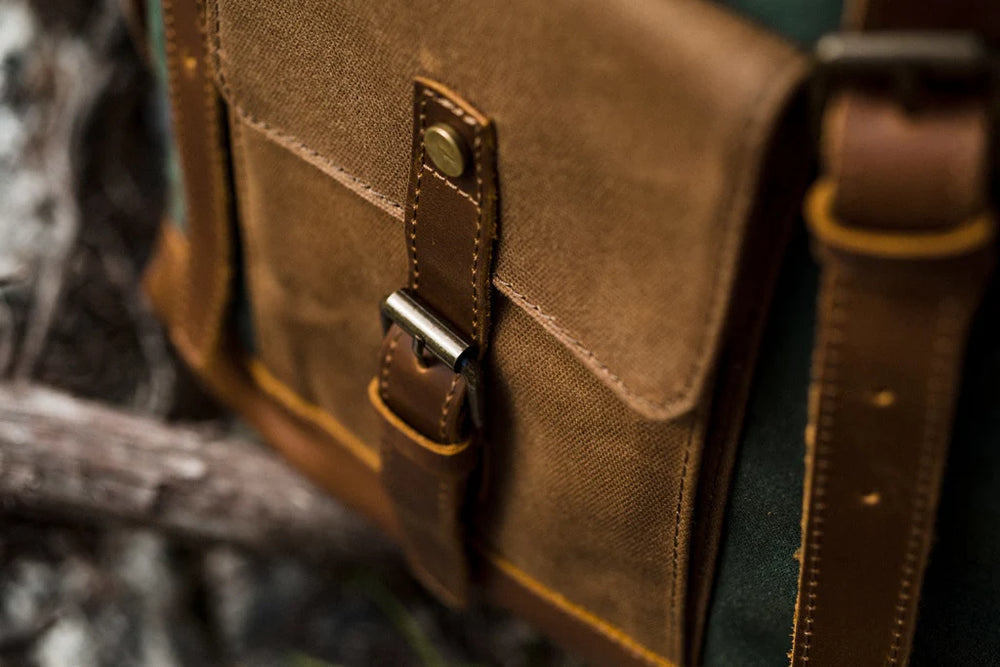 Detalles que marcan la diferencia