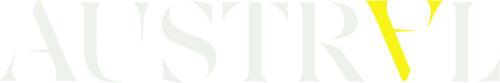 Austral