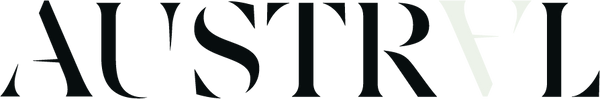 Austral